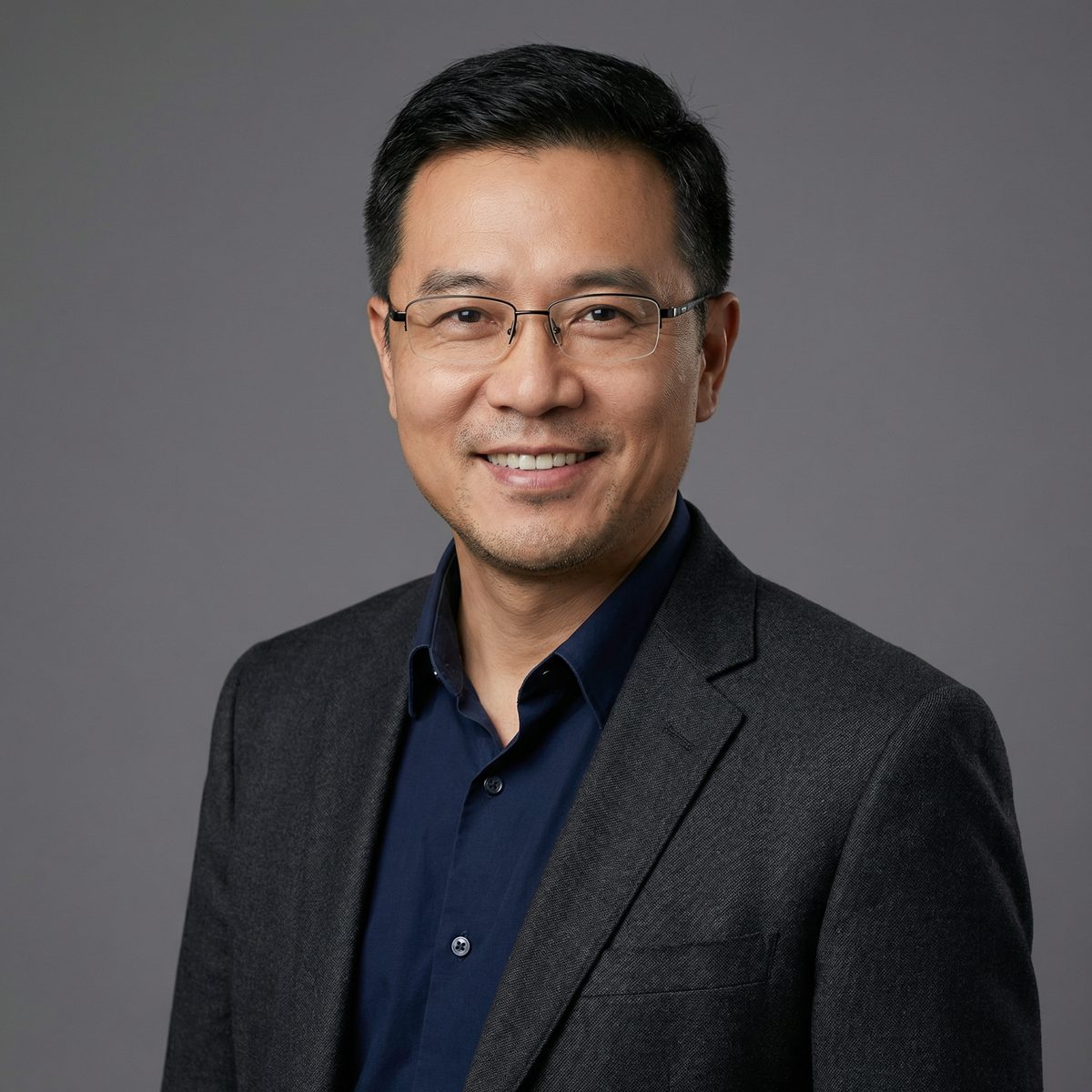 黑丝