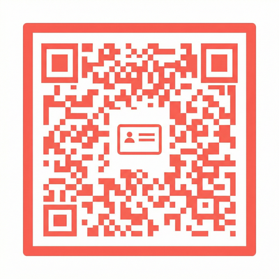黑丝