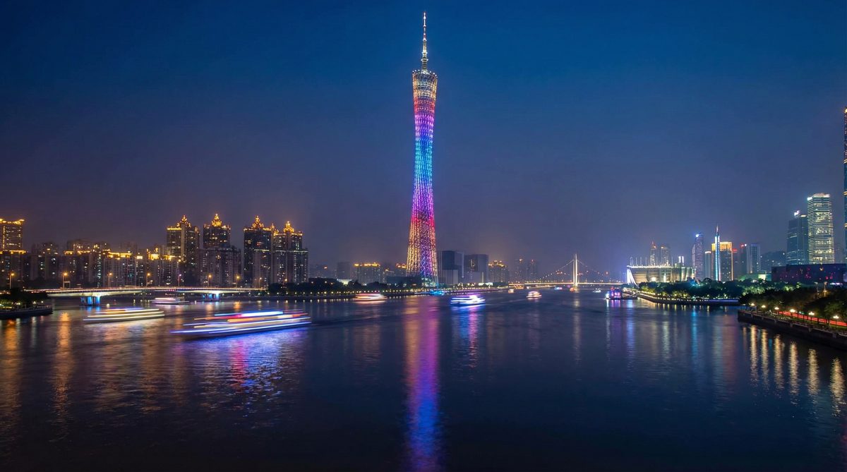 黑丝